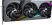 MSI NVIDIA GeForce RTX 5090 32G VANGUARD SOC 32 GB GDDR7 Graphics Card