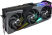 MSI NVIDIA GeForce RTX 5090 32G VANGUARD SOC 32 GB GDDR7 Graphics Card