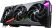 MSI NVIDIA GeForce RTX 5090 32G VANGUARD SOC 32 GB GDDR7 Graphics Card