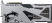 MSI NVIDIA GeForce RTX 5090 32G VANGUARD SOC 32 GB GDDR7 Graphics Card