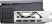 MSI NVIDIA GeForce RTX 5090 32G VANGUARD SOC 32 GB GDDR7 Graphics Card