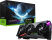 MSI NVIDIA GeForce RTX 5090 32G VANGUARD SOC 32 GB GDDR7 Graphics Card