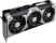 MSI NVIDIA GeForce RTX 5090 32G Ventus 3X OC 32 GB GDDR7 Graphics Card