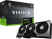 MSI NVIDIA GeForce RTX 5090 32G Ventus 3X OC 32 GB GDDR7 Graphics Card