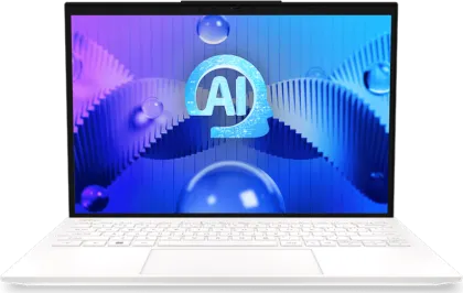 MSI Prestige 13 AI Evo A1M Laptop (Intel Core Ultra 7/ 16GB/ 512GB SSD/ Win11 Home)