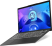 MSI Prestige 13 AI Evo A1M Laptop (Intel Core Ultra 7/ 16GB/ 512GB SSD/ Win11 Home)