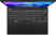 MSI Prestige 13 AI Evo A1MG Laptop (Intel Core Ultra 5/ 16GB/ 1TB SSD/ Win11 Home)