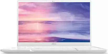 MSI Prestige 14 A10RAS-225IN Laptop (10th Gen Core i7/ 16GB/ 512GB SSD/ Win10 Home/ 2GB Graph)