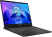MSI Prestige 14 AI Evo C1MG-043IN Laptop (Intel Core Ultra 7 155H/ 16GB/ 1TB SSD/ Win11 Home)