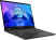 MSI Prestige 16 AI Evo B1MG Laptop ( Intel Core Ultra 7/ 16GB/ 1TB SSD/ Win11)