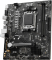 MSI PRO A620M-E Motherboard