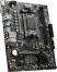 MSI PRO A620M-E Motherboard