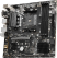 MSI PRO B550M-P GEN3 Motherboard