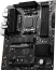 MSI PRO B650-S WiFi DDR5 Motherboard