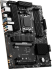 MSI PRO B650-S WiFi DDR5 Motherboard