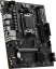 MSI PRO B650M-B Motherboard