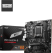 MSI PRO B650M-B Motherboard