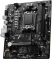 MSI PRO B650M-E Motherboard