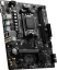 MSI PRO B650M-E Motherboard