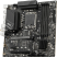 MSI PRO B760M-A WiFi DDR5 Motherboard