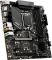 MSI PRO B760M-A WiFi DDR5 Motherboard