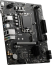 MSI PRO B760M-E DDR5 Motherboard
