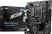 MSI PRO B760M-E DDR5 Motherboard