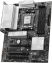 MSI PRO B850-P WiFi Motherboard