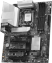 MSI PRO B860-P WiFi Motherboard