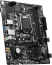 MSI PRO H510M-B II Motherboard