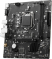 MSI PRO H510M-B Motherboard