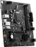 MSI PRO H510M-B Motherboard