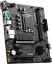 MSI PRO H610M-C EX DDR4 Motherboard