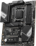MSI PRO X670-P WiFi Motherboard