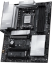 MSI Pro X870E-P WiFi Motherboard