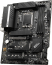 MSI PRO Z690-A Wi-Fi DDR4 Motherboard