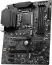 MSI PRO Z690-P DDR4 Motherboard