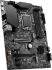 MSI PRO Z690-P DDR4 Motherboard