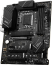 MSI PRO Z790-P WI-FI DDR4 Motherboard