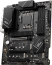 MSI PRO Z790-P Wi-Fi DDR5 Motherboard