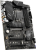 MSI PRO Z790-P Wi-Fi DDR5 Motherboard