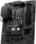 MSI PRO Z790-S WiFi Motherboard