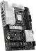 MSI PRO Z890-P WiFi Motherboard