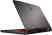 MSI Pulse GL66 11UEK248IN Gaming Laptop (11th Gen Core i7/ 16GB/ 1TB SSD/ Win10 Home/ 6GB Graph)
