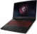 MSI Pulse GL66 11UGK-431IN Gaming Laptop (11th Gen Core i7/ 16GB/ 1TB SSD/ Win10 Home/ 8GB Graph)