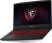 MSI Pulse GL66 12UEK-046IN Gaming Laptop (12th Gen Core i7/ 16GB/ 1TB SSD/ Win11 Home/ 6GB Graph)