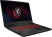MSI Pulse GL76 12UEK -219IN Gaming Laptop (12th Gen Core i7/ 16GB/ 1TB SSD/ Win11 Home/ 6GB Graph)