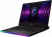 MSI Raider GE67HX 12UGS Gaming Laptop (12th Gen Core i7/ 16GB/ 1TB SSD/ Win11 Home/ 8GB Graph)