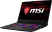MSI Raider GE75 Gaming Laptop (8th Gen Core i7/ 16GB/ 1TB/ 512GB SSD/ Win10 Home/ 8GB Graph)