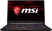 MSI Raider GE75 Gaming Laptop (8th Gen Core i7/ 16GB/ 1TB/ 512GB SSD/ Win10 Home/ 8GB Graph)